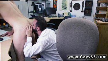 Gay Indian Men Seduced By Straight First Time Fuck Me In The Ass For