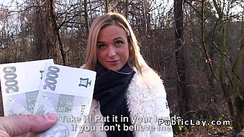 Hot Blonde Sucks And Fucks Pov In Public Hot Blonde Sucks And Fucks Pov In Public