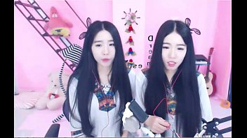 Asian Beautiful Girl Free Webcam 4 &ndash_ 120Cams.com Asian Beautiful Girl Free Webcam 4 &ndash_ 120Cams.com