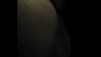 VID 20160608 224542 VID 20160608 224542