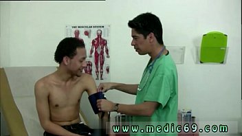 Naked Sexy Hot Boys Doctor Sex And Naked Gay Guys At The Doctor First Naked Sexy Hot Boys Doctor Sex And Naked Gay Guys At The Doctor First