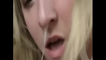 It Cums Out My Nose – UNOFFICIAL It Cums Out My Nose – UNOFFICIAL