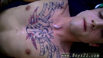 Gay Twinks On Mature Movies Full Length He Gropes His Giant