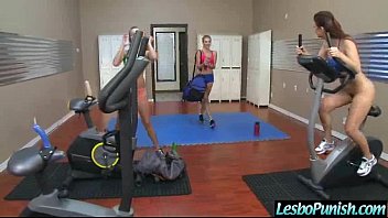 Hard Sex Punish Treat Between Hot And Mean Lesbians (blake&_karlie&_kenna) Movie-19 Hard Sex Punish Treat Between Hot And Mean Lesbians (blake&_karlie&_kenna) Movie-19