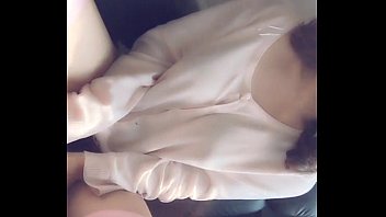 China Tits 02 China Tits 02
