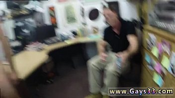 Bathroom Gays Sex With Sexy Movies Straight Boy Goes Gay For Cash He Bathroom Gays Sex With Sexy Movies Straight Boy Goes Gay For Cash He