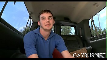 Hardcore And Deep Arse Fucking Hardcore And Deep Arse Fucking