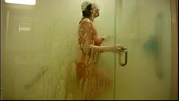 SHOWER VOMIT SHOWER VOMIT