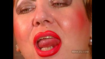 Posh Lady-Segment 2 Posh Lady-Segment 2