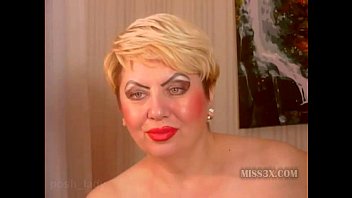 Huge Old Mommy Huge Old Mommy