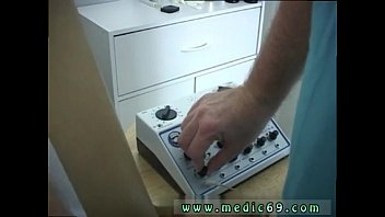 Young Boy Strips On His Gay Porn Videos After A Brief Time, The Young Boy Strips On His Gay Porn Videos After A Brief Time, The