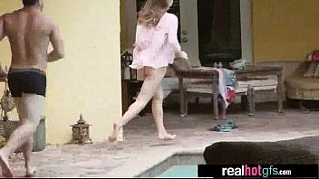 Sex Tape In Hard Style Action With Gorgeous Girlfriend Jojo Kiss Movie18 Sex Tape In Hard Style Action With Gorgeous Girlfriend Jojo Kiss Movie18