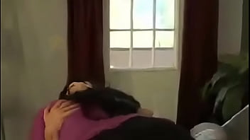 2 Hot Girls Kissing In Bed 2 Hot Girls Kissing In Bed