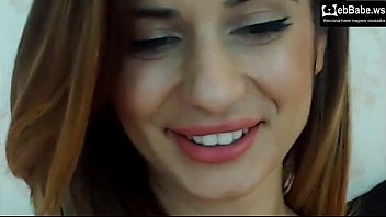3b36cd75-eb60-4394-bbae-8b10db8ddc38 3b36cd75-eb60-4394-bbae-8b10db8ddc38