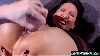 Punish Sex Games Between Nasty Wild Lesbians (katrina&_lezley) Movie-23 Punish Sex Games Between Nasty Wild Lesbians (katrina&_lezley) Movie-23