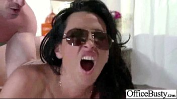 In Office Hard Sex With Big Juggs Horny Worker Girl (lezley Zen) Movie-23 In Office Hard Sex With Big Juggs Horny Worker Girl (lezley Zen) Movie-23