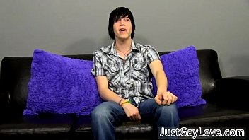 Crush Turn To Hardcore Sex And Young Man With Glasses Gay Porn Some Crush Turn To Hardcore Sex And Young Man With Glasses Gay Porn Some