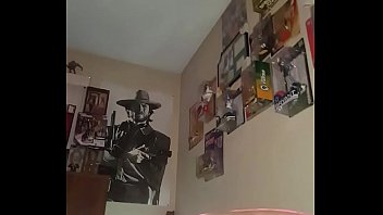 20160227 233711
