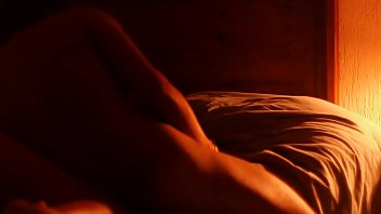 Big Tits Filipina Creampie Big Tits Filipina Creampie