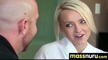 Sexy Girl Nuru Massage And Fuck 23 Sexy Girl Nuru Massage And Fuck 23