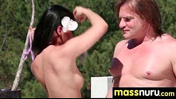 Sexy Girl Nuru Massage And Fuck 20 Sexy Girl Nuru Massage And Fuck 20