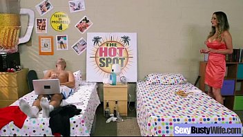 (nadia Styles) Big Melon Round Tits Wife In Hardcore Sex Scene Video-23 (nadia Styles) Big Melon Round Tits Wife In Hardcore Sex Scene Video-23