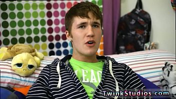 Youngest Emo Boys Gay Porn Videos Kain Lanning Is A Steamy Lil'_ Boy Youngest Emo Boys Gay Porn Videos Kain Lanning Is A Steamy Lil'_ Boy