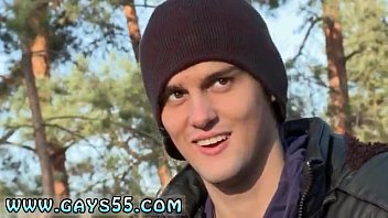 Nude Hiking Outdoors Boys Stories And Public Visible Genital Line Gay Nude Hiking Outdoors Boys Stories And Public Visible Genital Line Gay