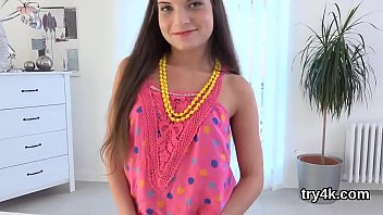 Sweet Nympho Gives Oral Pleasure In Pov And Gets Tight Plowed Sweet Nympho Gives Oral Pleasure In Pov And Gets Tight Plowed