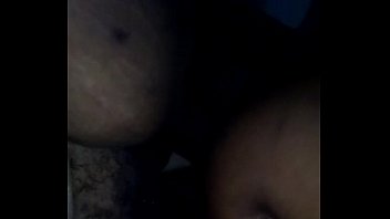 KVID0445 KVID0445