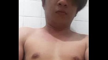 Ming Jaur Jerking On Cam Ming Jaur Jerking On Cam