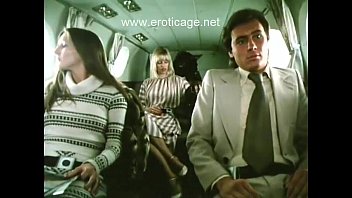 Air-Sex (1980) Classic From 70'_s Air-Sex (1980) Classic From 70'_s