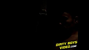 Dirtyboysvideo 62 Night Rider Dirtyboysvideo 62 Night Rider