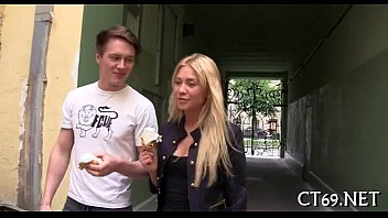 In Nature'_s Garb Legal Age Teenager Porn Videos In Nature'_s Garb Legal Age Teenager Porn Videos