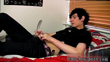 Teen Emo Boy Fucked By Older Gay We Get A Lot Of Superb Bone Tugging Teen Emo Boy Fucked By Older Gay We Get A Lot Of Superb Bone Tugging