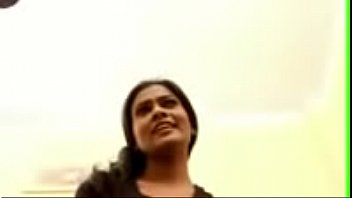 Sexy Bhabhi