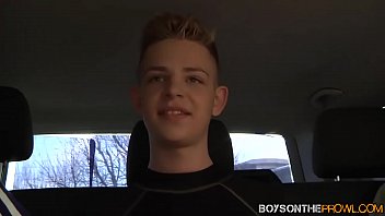 Alex Silvers Loves Fat Cocks In His Filthy Little Mouth Alex Silvers Loves Fat Cocks In His Filthy Little Mouth