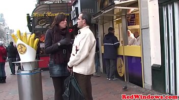 Curvy Dutch Whore Fucked And Cumdrenched Curvy Dutch Whore Fucked And Cumdrenched