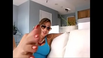 Femdom Goddess POV Feet Tease JOI Femdom Goddess POV Feet Tease JOI