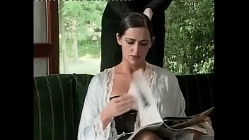 The Perfect Italian Milf Wants To Fuck!