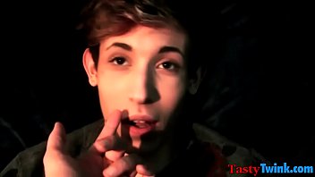 Blake Mast And Trace Van De Kamp Blowing Cock In The Dark Blake Mast And Trace Van De Kamp Blowing Cock In The Dark
