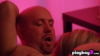 Horny Swingers Pleasing Each Other In A Reality Show Horny Swingers Pleasing Each Other In A Reality Show