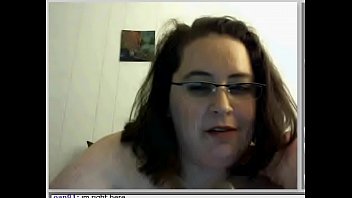 Webcam Show Bbw White Woman. Webcam Show Bbw White Woman.