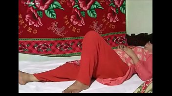Desi Indian Bhabhi Huge Nude Ass Fuck Desi Indian Bhabhi Huge Nude Ass Fuck