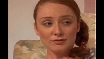 STEP SISTER PORN #20 STEP SISTER PORN #20