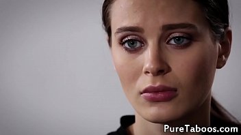 Gorgeous Taboo Teen Fucked And Facialized Gorgeous Taboo Teen Fucked And Facialized