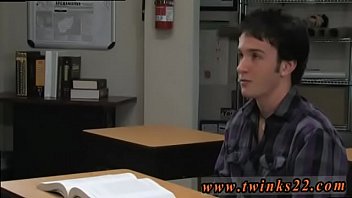 Videos Of Gay Emos Fucking Sometimes This Insane Teacher Takes Videos Of Gay Emos Fucking Sometimes This Insane Teacher Takes