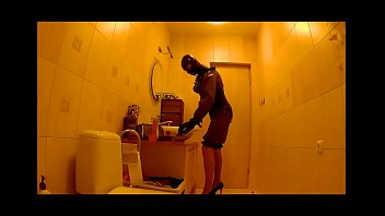 Latex Anal-ization – BasedCams.com Latex Anal-ization – BasedCams.com