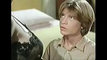 Donatella Damiani – Il Peccato Di Lola Donatella Damiani – Il Peccato Di Lola