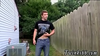 Teen Gay Piss Blowjob First Time Pissing And Jerking Out Some Hot